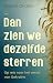 Dan zien we dezelfde sterre...