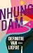 Definitie van liefde by Nhung Dam