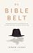 De Bible Belt by Jonah Falke