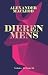 Dierenmens by Alexander MacLeod