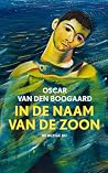 In de naam van de...
