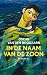 In de naam van de zoon (Dutch Edition)