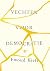 Vechten voor democratie by Ewoud Kieft