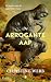 De arrogante aap: De mythe ...