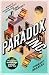 Paradox Inc.: A razor-sharp time travel satire perfect for fans of Andy Weir and Ernest Cline