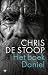 Het boek Daniël