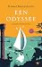 Een Odyssee: Een vader, een...