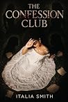 The Confession Club