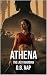 Athena The Last Guardian