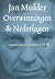 Overwinningen & nederlagen