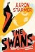 The Swans