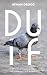 Duif: Over een alomtegenwoo...