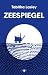 Zeespiegel