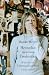 Hemelse mevrouw Frederike: ...
