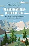 De herinneringen die er nog zijn (Dutch Edition) De herinneringen die er nog zijn (Dutch Edition)