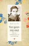 Ver-geet-mij-niet...