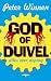 God of duivel: alles over d...