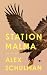 Station Malma