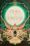 Tides of Fortune