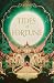 Tides of Fortune (Storm Weaver, #2)