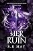 Her Ruin