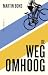 De weg omhoog (naar Alpe d'...