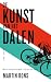 De kunst van het dalen by Martin Bons