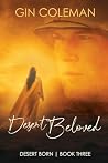 Desert Beloved (Desert Born)