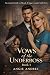 Vows of the Underboss Book 1 by Angie Andree