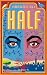 Half (Dutch Edition)