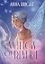 Wings of Reverie (Wings of Pixie Hollow)
