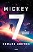 Mickey 7
