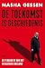 De toekomst is geschiedenis...