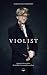 Violist: Spelen en leven in...