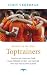 Toptrainers: coaches over h...