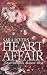 Heart Affair! Traue niemals...