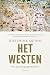 Het westen: Een 4000-jarige...