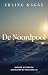 De Noordpool: Natuur, mythe...