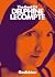 The Best of Delphine Lecompte