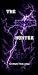 THE ESSENCE HUNTER (The Lur...