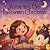 Anna and the Halloween Chickens by Pippa Sterling Anna and the Halloween Chickens by Pippa Sterling