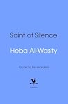 Saint of Silence