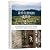 Grandma Gatewood's Walk: Th...