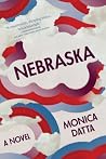 Nebraska