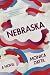 Nebraska