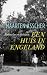 Een huis in Engeland: Roman...