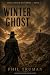 Winter Ghost (Jubal Smoak M...