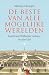 Het beste van alle mogelijke werelden by Michael Kempe