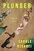 Plunder: A Pirate Novel