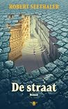 De straat (Dutch Edition)